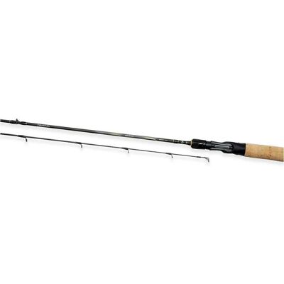 Daiwa Goldcast Fiskestang, Lukket Haspel - 7 Fot, 10-30 Gram Daiwa Goldcast Fiskestang, Lukket Haspel - 7 Fot, 10-30 Gram