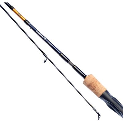 Daiwa Laguna Xt Haspelstang - 9 Fot, 5-25 Gram Daiwa Laguna Xt Haspelstang - 9 Fot, 5-25 Gram