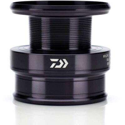 Daiwa Lt 3000d Spole Daiwa Lt 3000d Spole