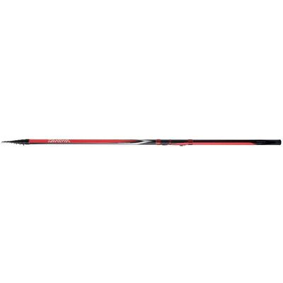 Daiwa Proteus Teleskopstang - 14 Fot, 10-40 Gram Daiwa Proteus Teleskopstang - 14 Fot, 10-40 Gram