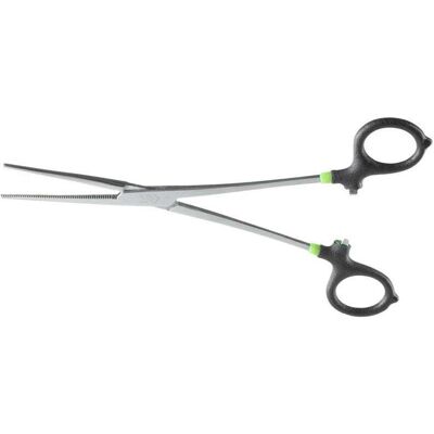 Daiwa Prorex Krokfjær - Rett 20CM Daiwa Prorex Krokfjær - Rett 20CM