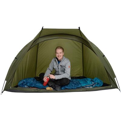 Dovrefjell Backpacker Classic Gapahuk Dovrefjell Backpacker Classic Gapahuk