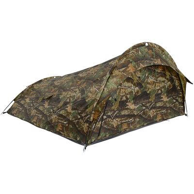 Dovrefjell Backpacker Pro Gapahuk, Camo Dovrefjell Backpacker Pro Gapahuk, Camo