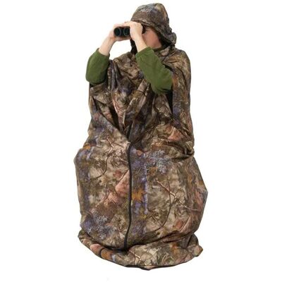 Dovrefjell Custom Hunt Mini Thinsulate Fjellduk, Kings Mount Dovrefjell Custom Hunt Mini Thinsulate Fjellduk, Kings Mount