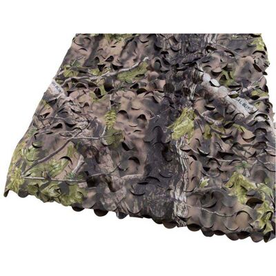 Dovrefjell Kamuflasjenett 3d Dovrefjell Kamuflasjenett 3d