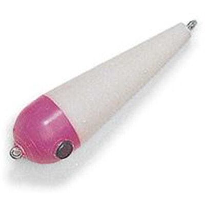Sølvkroken Magnetduppen, Fluedupp M/magnet - 12 Gram Sølvkroken Magnetduppen, Fluedupp M/magnet - 12 Gram