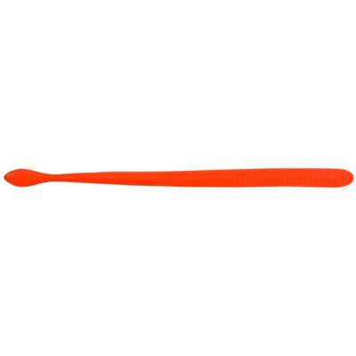 Berkley Gulp Kunstig Duggmark 8 Cm - Oransje Berkley Gulp Kunstig Duggmark 8 Cm - Oransje