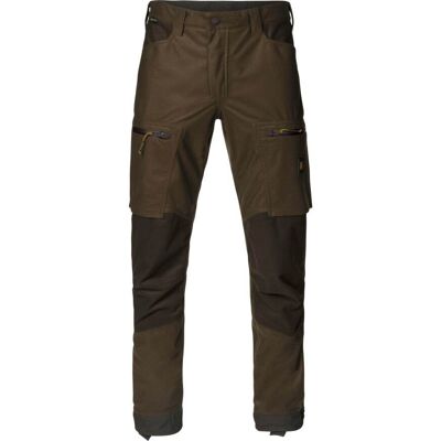 Härkila Forest Hunter Gtx Bukse - Str. 3xl Härkila Forest Hunter Gtx Bukse - Str. 3xl