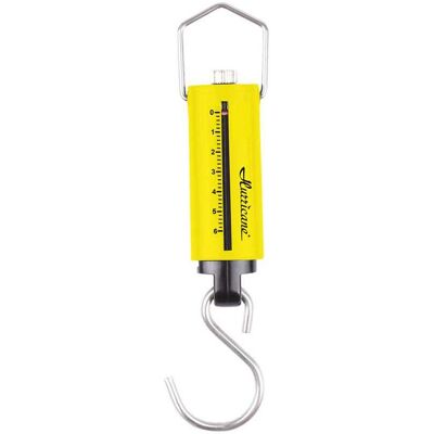 Hurricane Fiskevekt - 3 Kg Hurricane Fiskevekt - 3 Kg