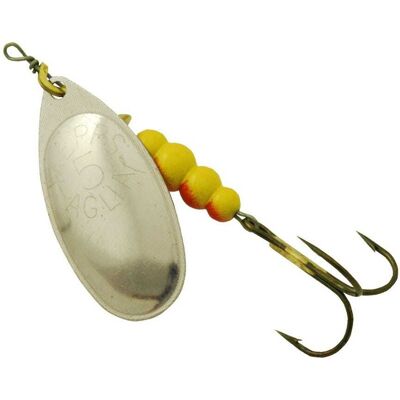 Mepps Aglia 5 Spinner - 13 Gram - Fiske-spinner Mepps Aglia 5 Spinner - 13 Gram - Fiske-spinner