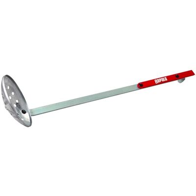 Rapala Isøse Metall - 9 Cm Rapala Isøse Metall - 9 Cm
