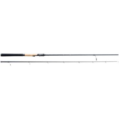 Rapala Shadow Blade Haspelstang - 10 Fot, 14-42 Gram Rapala Shadow Blade Haspelstang - 10 Fot, 14-42 Gram