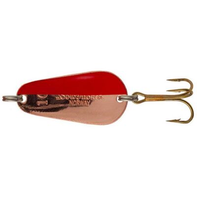 Sølvkroken Spesial Classic Sluk, C/r - 7 Gram Sølvkroken Spesial Classic Sluk, C/r - 7 Gram