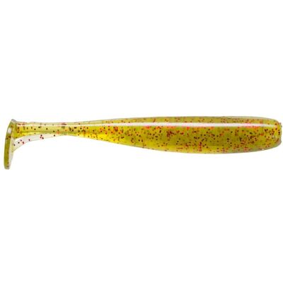 Storm Tock Minnow Jigg 10 Cm, 4 Pk. - Mo Storm Tock Minnow Jigg 10 Cm, 4 Pk. - Mo