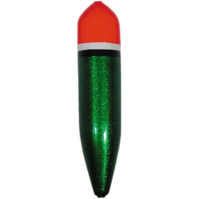 Wiggler Pro Sigardupp, 9 Cm - 6 Gram Wiggler Pro Sigardupp, 9 Cm - 6 Gram
