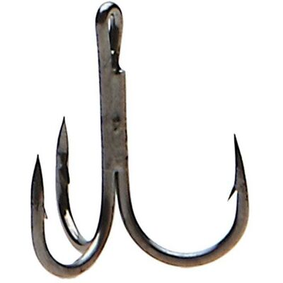Owner Stn-36 Bc Narrow Eye Tubekrok, Str.12 Owner Stn-36 Bc Narrow Eye Tubekrok, Str.12