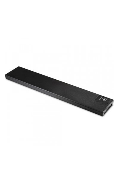 HP Batteri (1050 mAh 12.45 V, Originalt) passende til Batteri til HP 250 Mobile