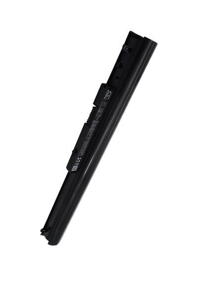 HP Batteri (2200 mAh 14.8 V) passende til Batteri til HP Pavilion 15-d051sa TouchSmart