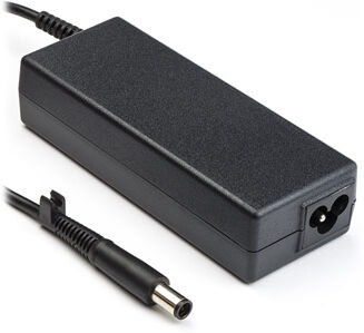 HP Presario CQ60-104EL 90W AC adapter / lader (19V, 4.74A)