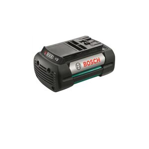Bosch Batteri (4000 mAh 36 V, Originalt) passende til Batteri til Bosch Universal Rotak 36-550