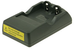 Rechargeable BO-ADPT-PSA-DBC0151A 2.19W batterilader (230V, 0.3A)