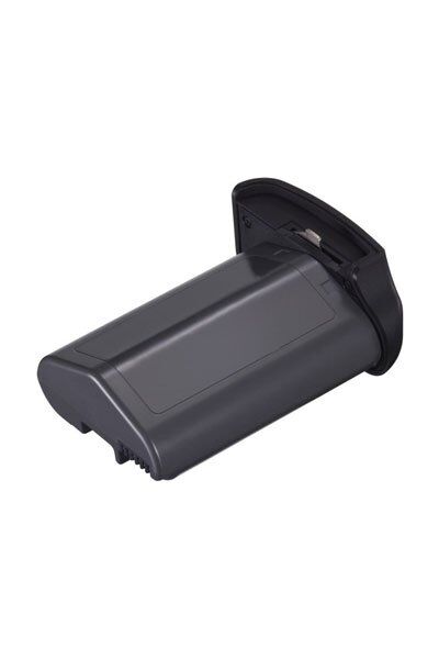 Canon Batteri (2600 mAh 11.1 V) passende til Batteri til Canon EOS 1Ds Mark III