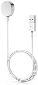 Apple Serie 1 5W AC adapter / lader (5V, 1A)