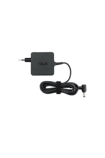 Asus VivoBook X201E-KX042H 33W AC adapter / lader (19V, 1.75A)