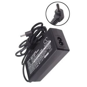 Canon Elura 70 14.8W AC adapter / lader (7.4V, 2.0A)