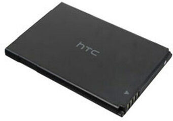 AT&T HTC Batteri (1600 mAh 3.7 V, Originalt) passende til Batteri til AT&T Tilt Pro 2