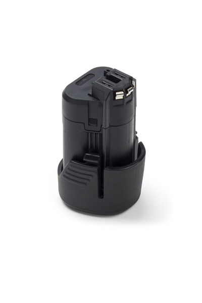 Bosch Batteri (1500 mAh 10.8 V, Sort) passende til Batteri til Bosch GLL 3-80 CG