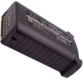 Motorola Batteri (3400 mAh 7.4 V) passende til Batteri til Motorola MC9000-G