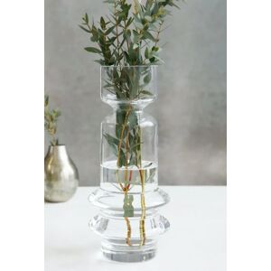 House Doctor Vase Sapa klar