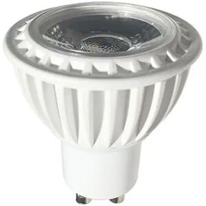 Lumens Orion 5w GU10 LED