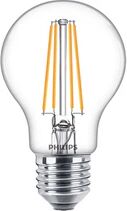 Philips 7W LED filament (60W)