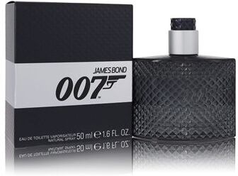 007 by James Bond - Eau De Toilette Spray 50 ml - for menn