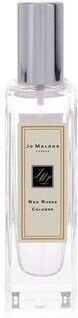 Jo Malone Red Roses by Jo Malone - Cologne Spray (Unisex Unboxed) 30 ml - for kvinner