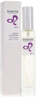 Demeter Leo by Demeter - Eau De Toilette Spray 50 ml - for kvinner