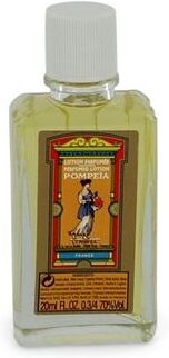 Pompeia by Piver - Mini EDC (unboxed) 22 ml - for kvinner