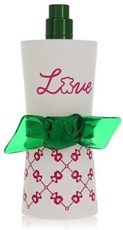 Tous Love Moments by Tous - Eau De Toilette Spray (Tester) 90 ml - for kvinner