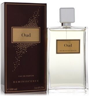 Reminiscence Oud by Reminiscence - Eau De Parfum Spray (Unisex) 100 ml - for kvinner