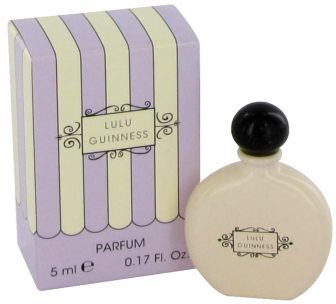 Lulu Guinness by Lulu Guinness - Mini EDP 5 ml - for kvinner