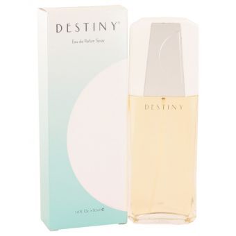 Destiny Marilyn Miglin av Marilyn Miglin - Eau De Parfum Spray 50 ml - for kvinner