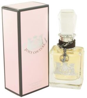 Juicy Couture by Juicy Couture - Eau De Parfum Spray 50 ml - for kvinner