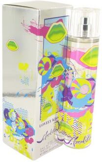 Kiss Lovely Kiss by Salvador Dali - Eau De Toilette Spray 100 ml - for kvinner