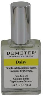 Daisy Tech Demeter Daisy by Demeter - Cologne Spray (unboxed) 30 ml - for kvinner