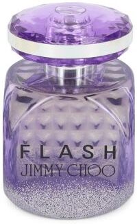 Jimmy Choo Flash London Club by Jimmy Choo - Eau De Parfum Spray (unboxed) 100 ml - for kvinner