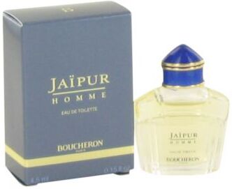 Jaipur by Boucheron - Mini EDT 5 ml - for menn