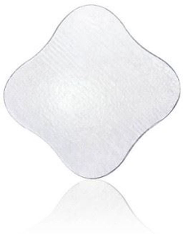 Medela Hydrogel pad 4-pk