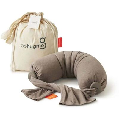 bbhugme Ammepute, Hazel Brown bbhugme Ammepute, Hazel Brown